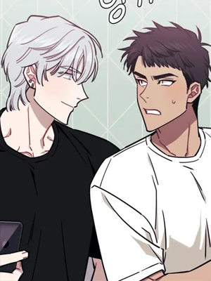 不如陌生人 截图1